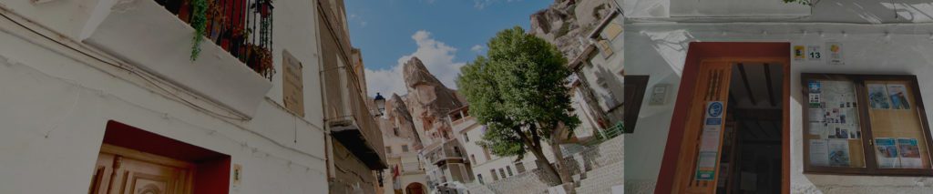 Lorem Ipsn gravida nibh vel velit auctor aliquet. Aenean sollicitudin, lorem quis bibendum auci elit consequat ipsutis sem nibh id elit. Duis sed odio sit amet nibh vulputate cursus a sit amet mauris. Morbi accumsan ipsum velit. Nam nec tellus a odio tincidunt auctor a ornare odio. Aliquam lorem ante, dapibus in, viverra quis, feugiat a, tellus. Phasellus viverra nulla ut metus varius laoreet. Quisque rutrum. Aenean imperdiet. Etiam ultricies nisi vel augue.