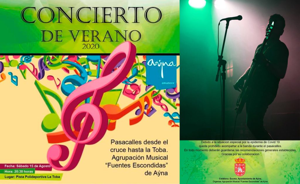 Lorem Ipsn gravida nibh vel velit auctor aliquet. Aenean sollicitudin, lorem quis bibendum auci elit consequat ipsutis sem nibh id elit. Duis sed odio sit amet nibh vulputate cursus a sit amet mauris. Morbi accumsan ipsum velit. Nam nec tellus a odio tincidunt auctor a ornare odio. Aliquam lorem ante, dapibus in, viverra quis, feugiat a, tellus. Phasellus viverra nulla ut metus varius laoreet. Quisque rutrum. Aenean imperdiet. Etiam ultricies nisi vel augue.