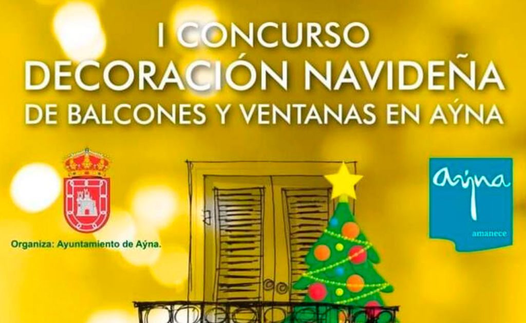 Lorem Ipsn gravida nibh vel velit auctor aliquet. Aenean sollicitudin, lorem quis bibendum auci elit consequat ipsutis sem nibh id elit. Duis sed odio sit amet nibh vulputate cursus a sit amet mauris. Morbi accumsan ipsum velit. Nam nec tellus a odio tincidunt auctor a ornare odio. Aliquam lorem ante, dapibus in, viverra quis, feugiat a, tellus. Phasellus viverra nulla ut metus varius laoreet. Quisque rutrum. Aenean imperdiet. Etiam ultricies nisi vel augue.