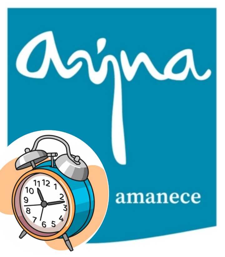 Lorem Ipsn gravida nibh vel velit auctor aliquet. Aenean sollicitudin, lorem quis bibendum auci elit consequat ipsutis sem nibh id elit. Duis sed odio sit amet nibh vulputate cursus a sit amet mauris. Morbi accumsan ipsum velit. Nam nec tellus a odio tincidunt auctor a ornare odio. Aliquam lorem ante, dapibus in, viverra quis, feugiat a, tellus. Phasellus viverra nulla ut metus varius laoreet. Quisque rutrum. Aenean imperdiet. Etiam ultricies nisi vel augue.