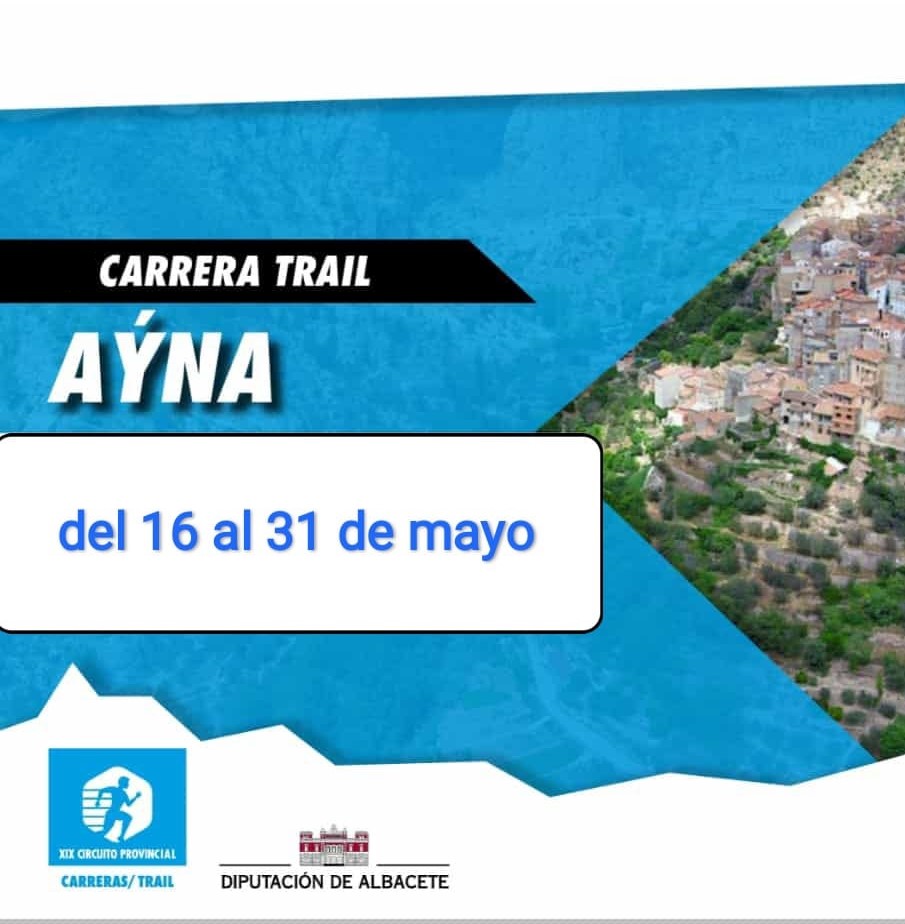 Lorem Ipsn gravida nibh vel velit auctor aliquet. Aenean sollicitudin, lorem quis bibendum auci elit consequat ipsutis sem nibh id elit. Duis sed odio sit amet nibh vulputate cursus a sit amet mauris. Morbi accumsan ipsum velit. Nam nec tellus a odio tincidunt auctor a ornare odio. Aliquam lorem ante, dapibus in, viverra quis, feugiat a, tellus. Phasellus viverra nulla ut metus varius laoreet. Quisque rutrum. Aenean imperdiet. Etiam ultricies nisi vel augue.