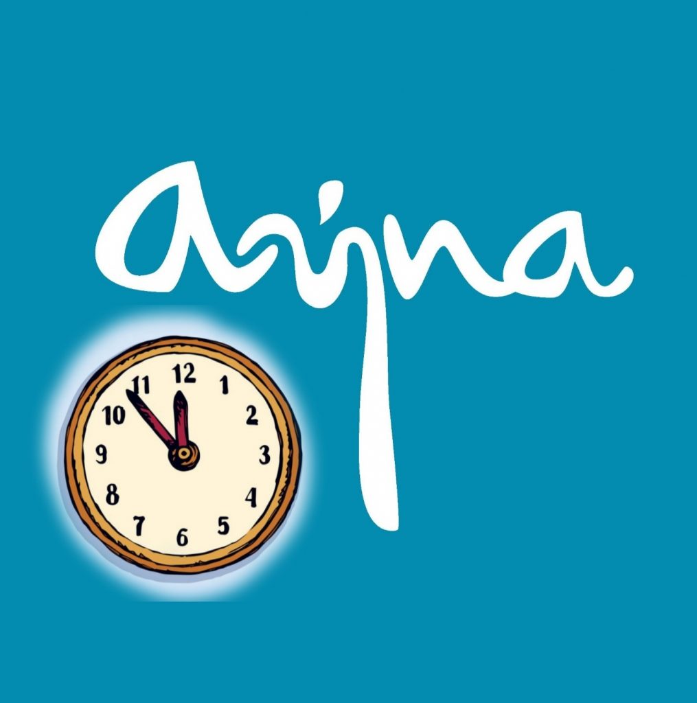 Lorem Ipsn gravida nibh vel velit auctor aliquet. Aenean sollicitudin, lorem quis bibendum auci elit consequat ipsutis sem nibh id elit. Duis sed odio sit amet nibh vulputate cursus a sit amet mauris. Morbi accumsan ipsum velit. Nam nec tellus a odio tincidunt auctor a ornare odio. Aliquam lorem ante, dapibus in, viverra quis, feugiat a, tellus. Phasellus viverra nulla ut metus varius laoreet. Quisque rutrum. Aenean imperdiet. Etiam ultricies nisi vel augue.