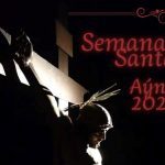 semana santa 2023