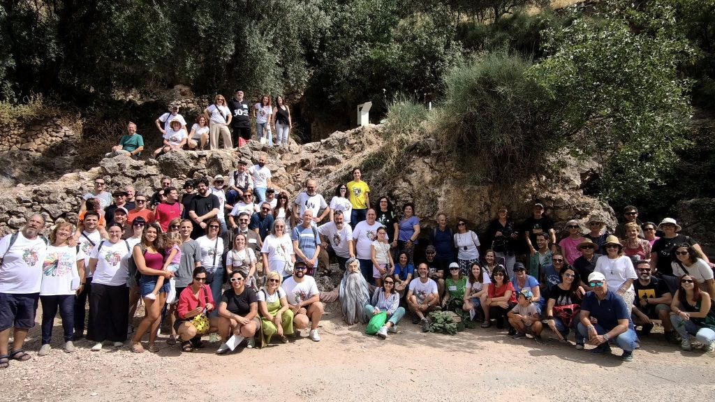 Lorem Ipsn gravida nibh vel velit auctor aliquet. Aenean sollicitudin, lorem quis bibendum auci elit consequat ipsutis sem nibh id elit. Duis sed odio sit amet nibh vulputate cursus a sit amet mauris. Morbi accumsan ipsum velit. Nam nec tellus a odio tincidunt auctor a ornare odio. Aliquam lorem ante, dapibus in, viverra quis, feugiat a, tellus. Phasellus viverra nulla ut metus varius laoreet. Quisque rutrum. Aenean imperdiet. Etiam ultricies nisi vel augue.