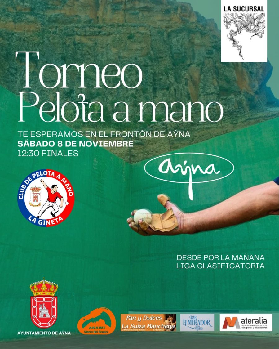 Torneo_pelota_a_mano_Ayna_2025 (1)
