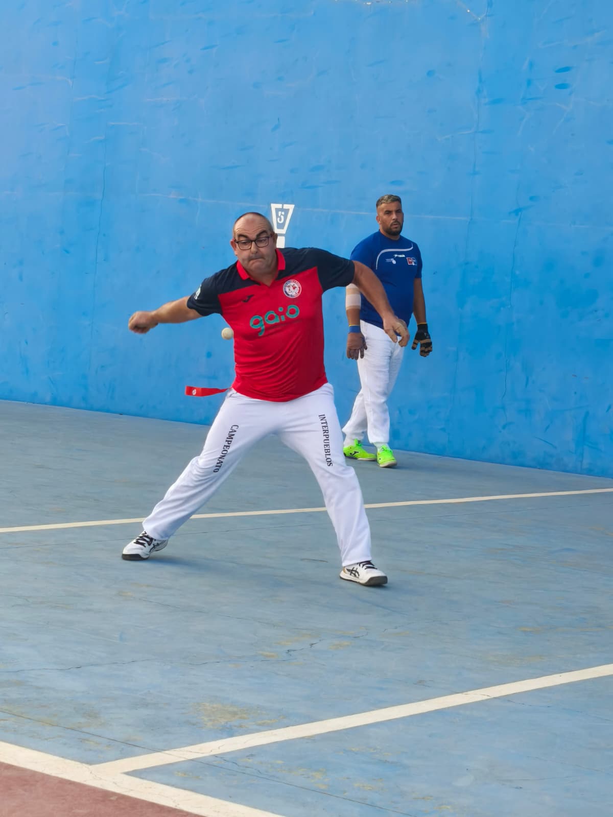 Torneo_pelota_a_mano_Ayna_2025 (2)