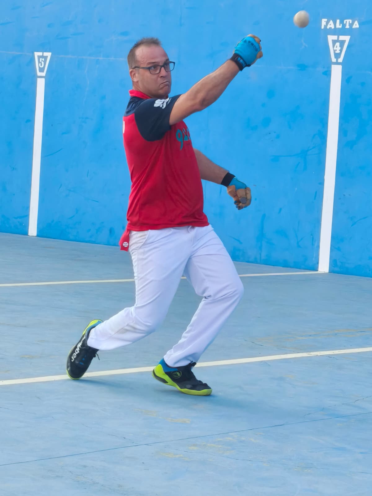 Torneo_pelota_a_mano_Ayna_2025 (3)