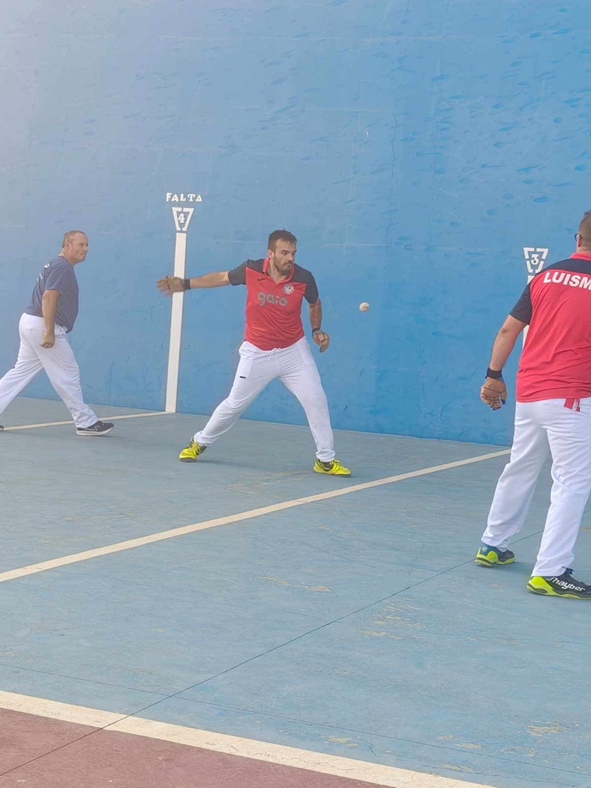 Torneo_pelota_a_mano_Ayna_2025 (4)
