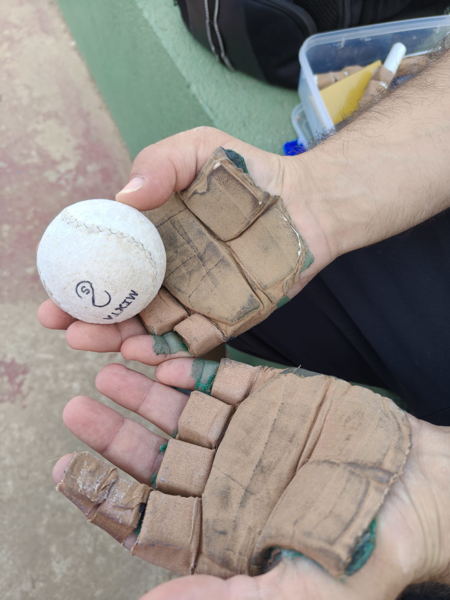 Torneo_pelota_a_mano_Ayna_2025 (5)