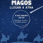 cabalgata-reyes-magos-ayna