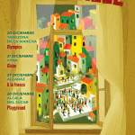 festival-teatro-calle-ayna-cartel