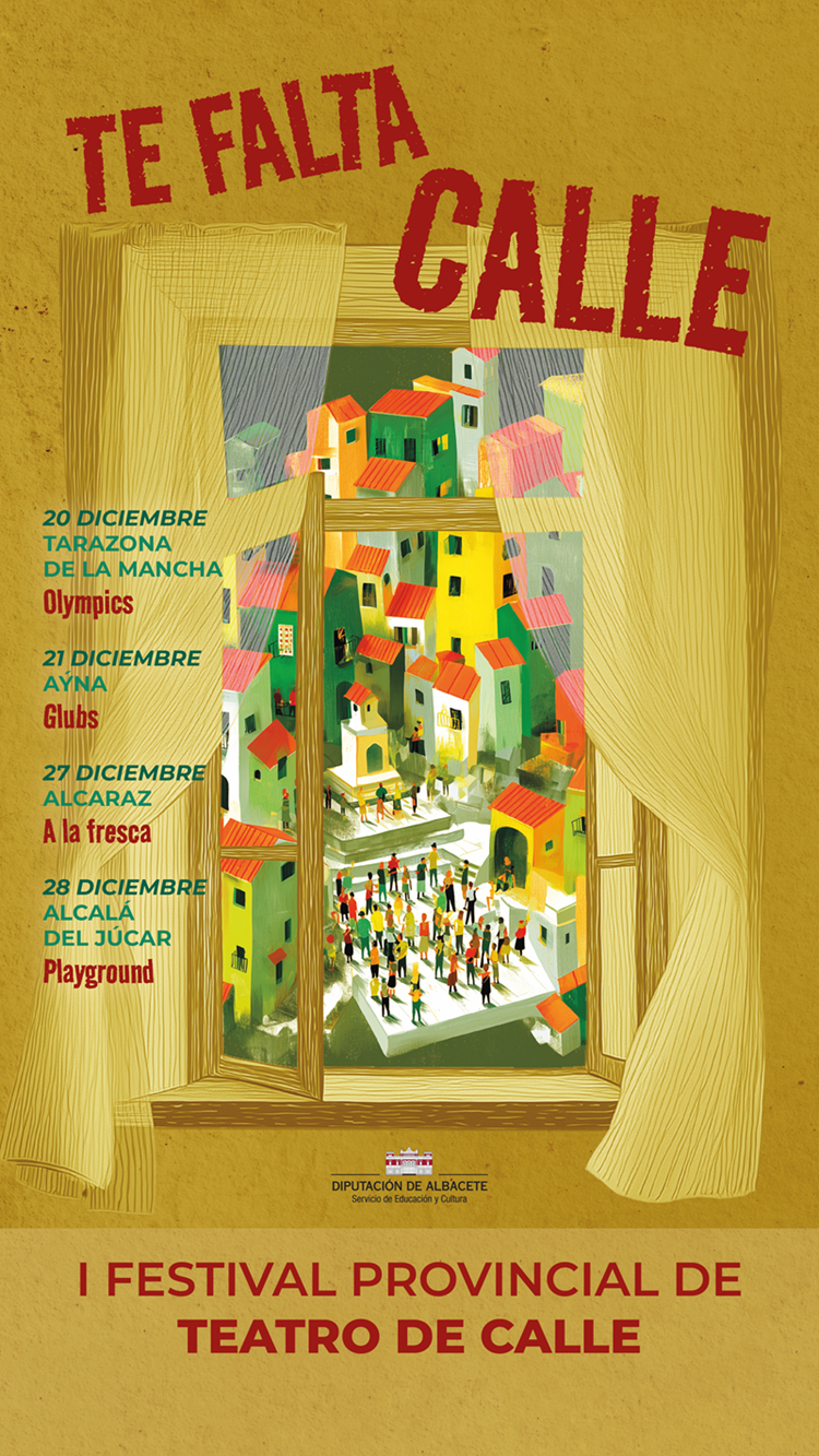 festival-teatro-calle-ayna-cartel