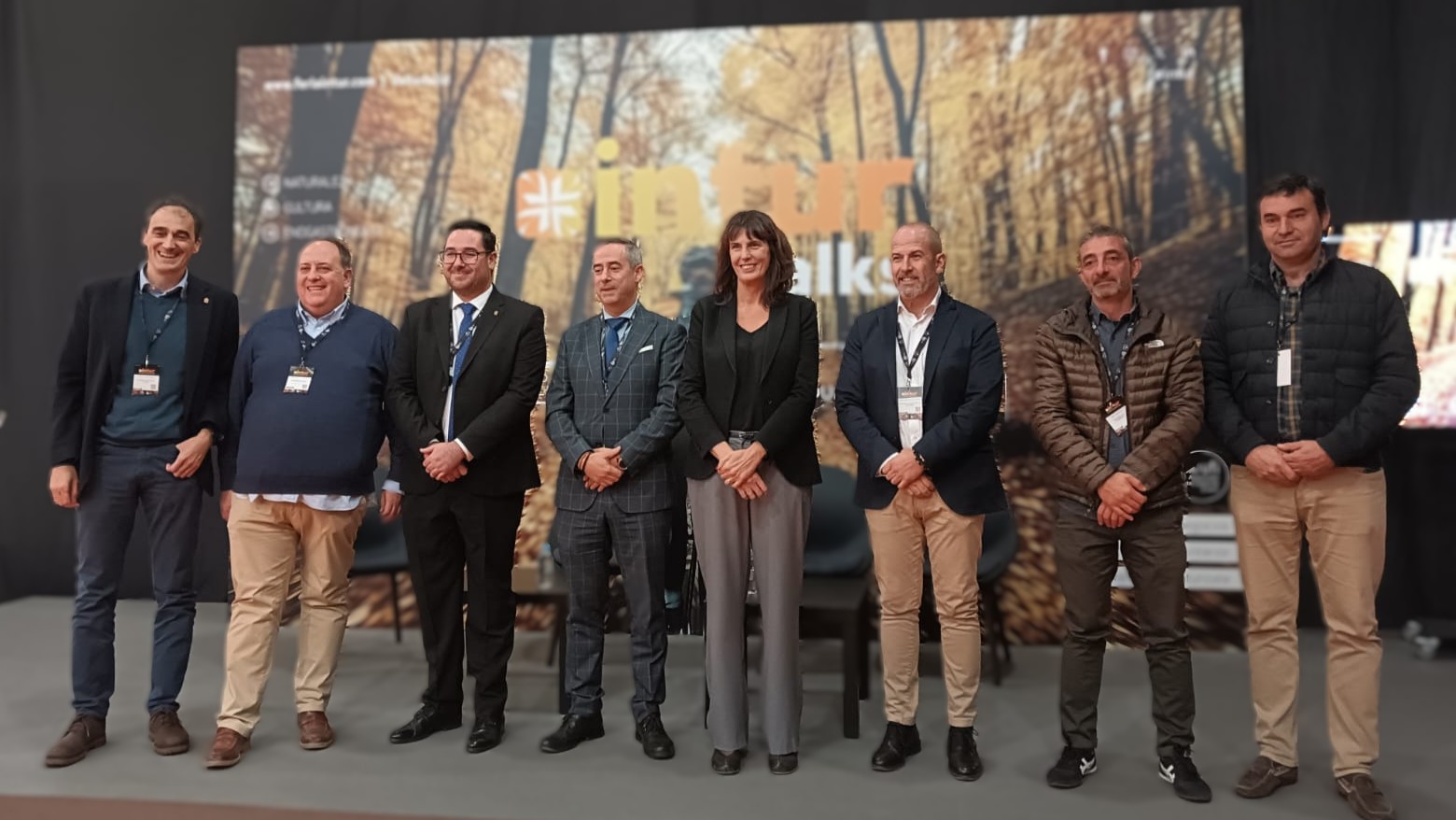 pueblos de pelicula - presentacion INTUR - Ayna (3)