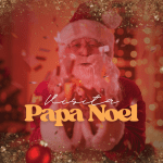 Visita papa noel