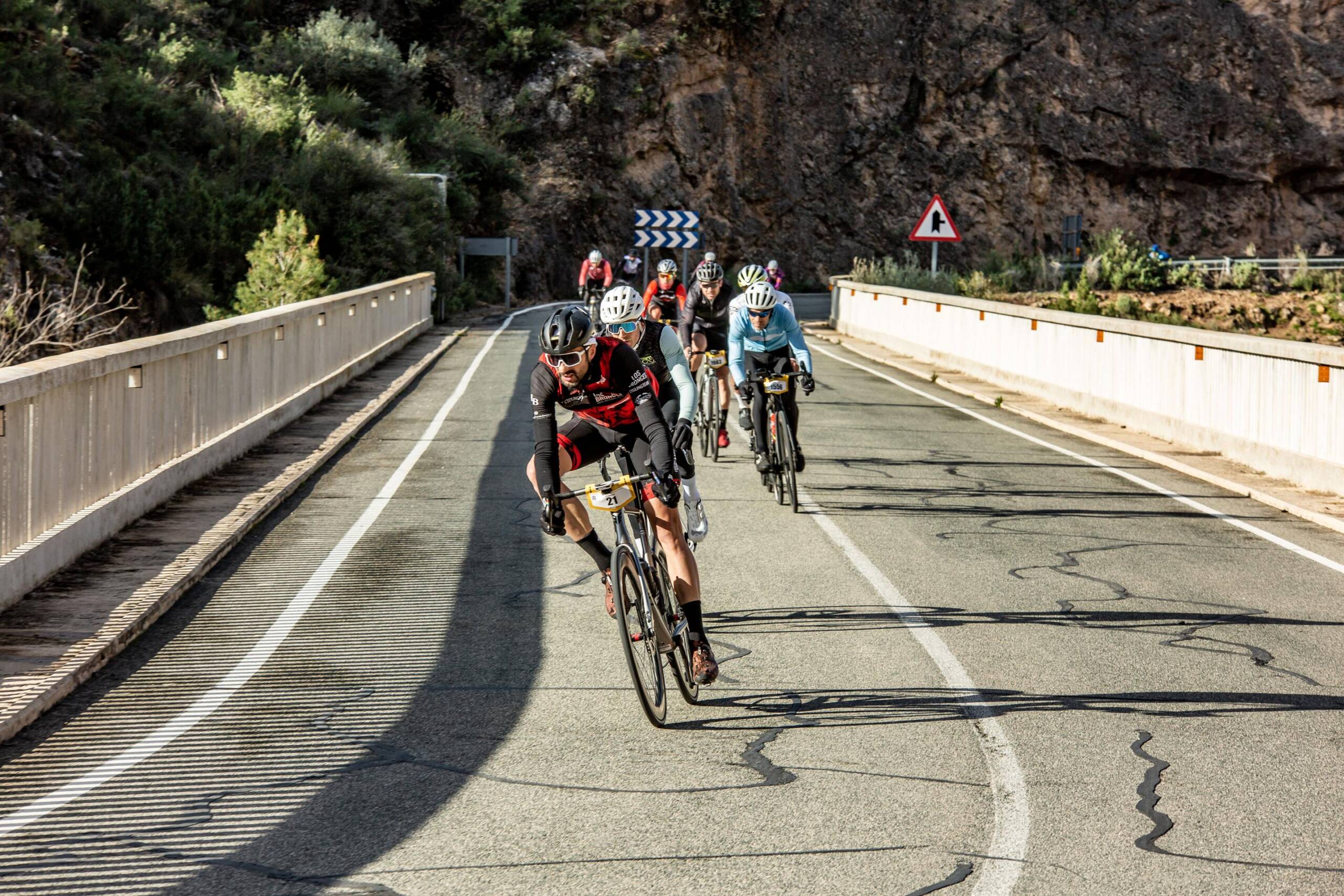 vuelta a españa 2026 - 03