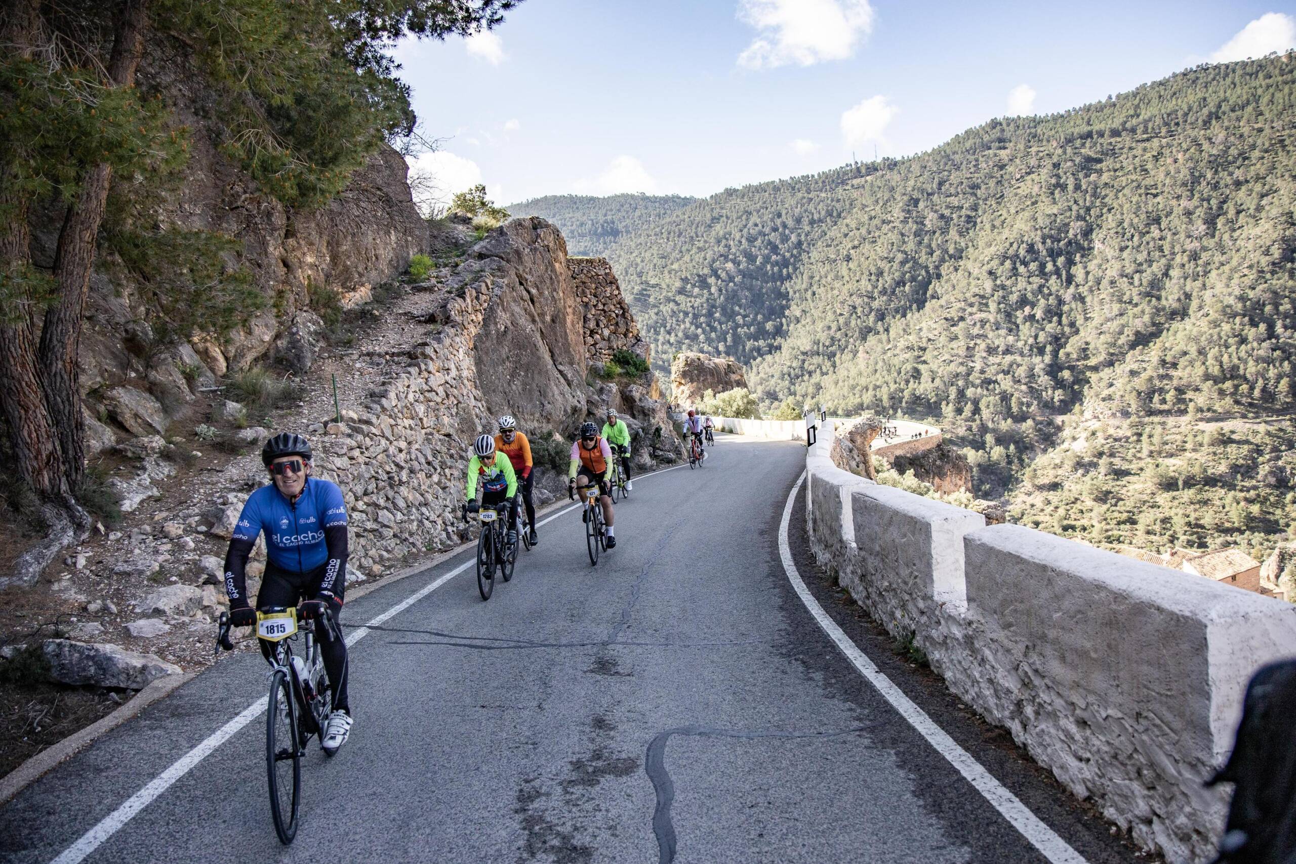 vuelta a españa 2026 - 04