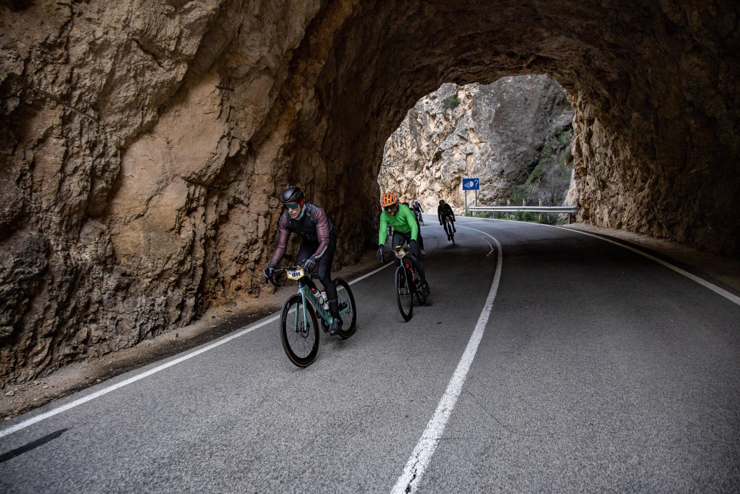 vuelta a españa 2026 - 05