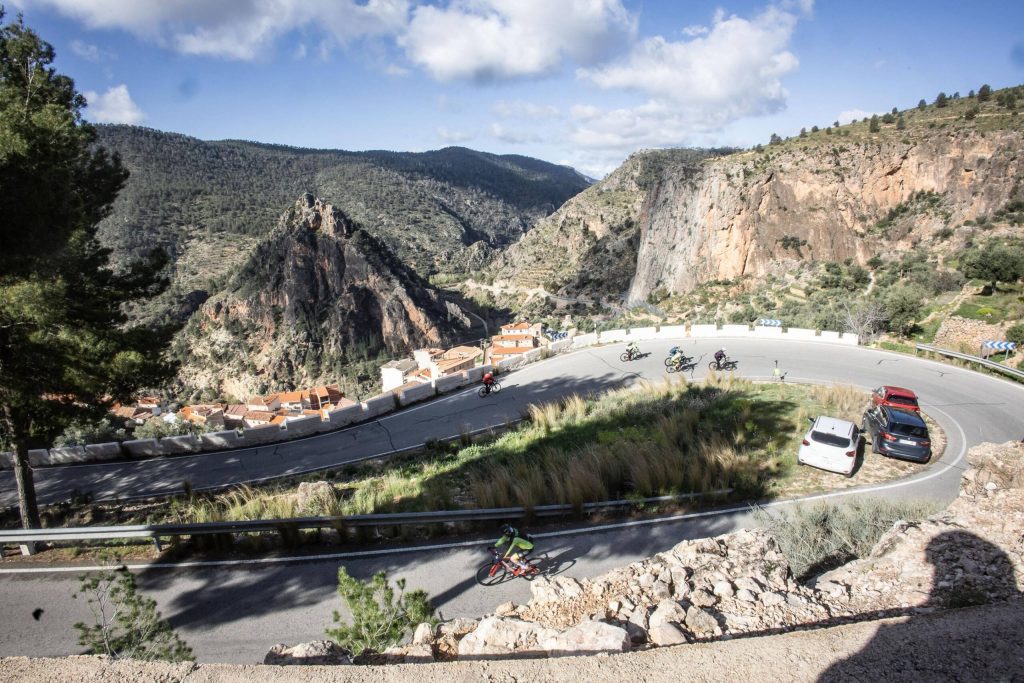 la-vuelta-espana-2026-ayna