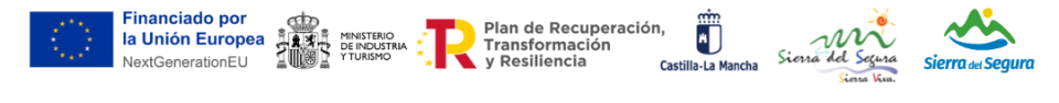 plan-sostenibilidad-sierra-del-segura-logo