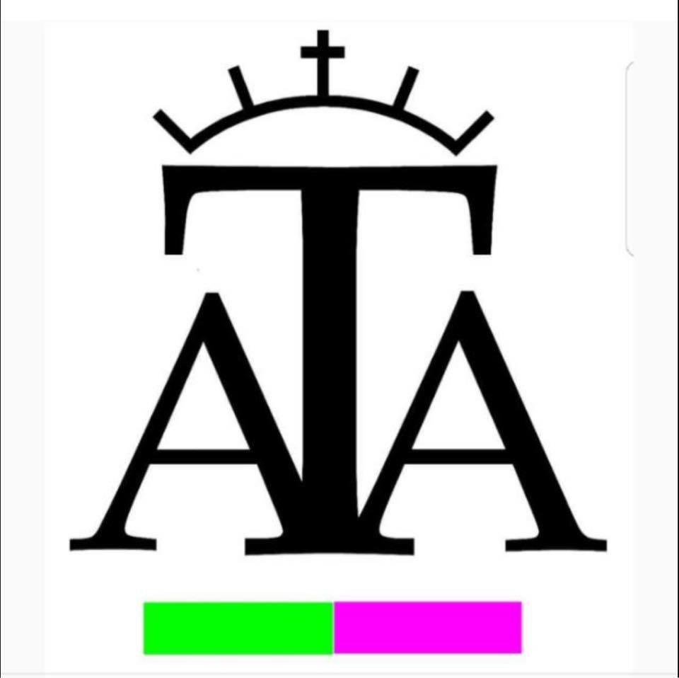ATA LOGO