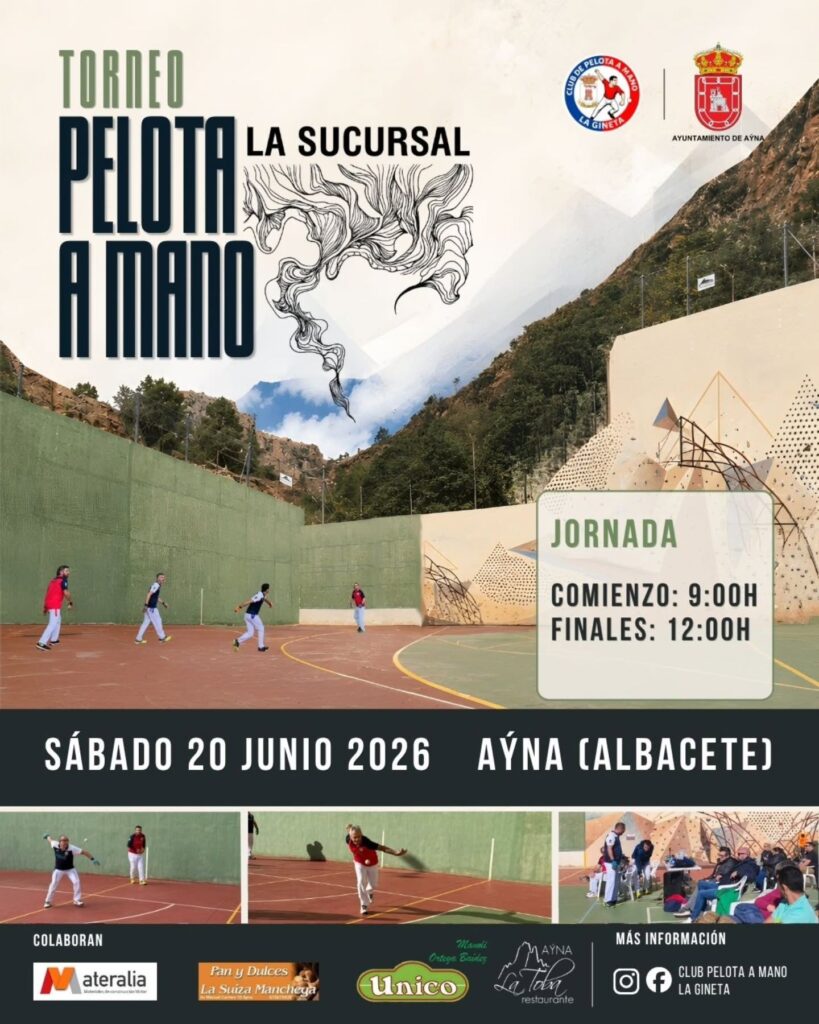 Lorem Ipsn gravida nibh vel velit auctor aliquet. Aenean sollicitudin, lorem quis bibendum auci elit consequat ipsutis sem nibh id elit. Duis sed odio sit amet nibh vulputate cursus a sit amet mauris. Morbi accumsan ipsum velit. Nam nec tellus a odio tincidunt auctor a ornare odio. Aliquam lorem ante, dapibus in, viverra quis, feugiat a, tellus. Phasellus viverra nulla ut metus varius laoreet. Quisque rutrum. Aenean imperdiet. Etiam ultricies nisi vel augue.