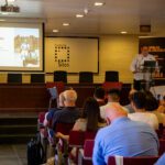 Aýna Foro Pueblos de Película