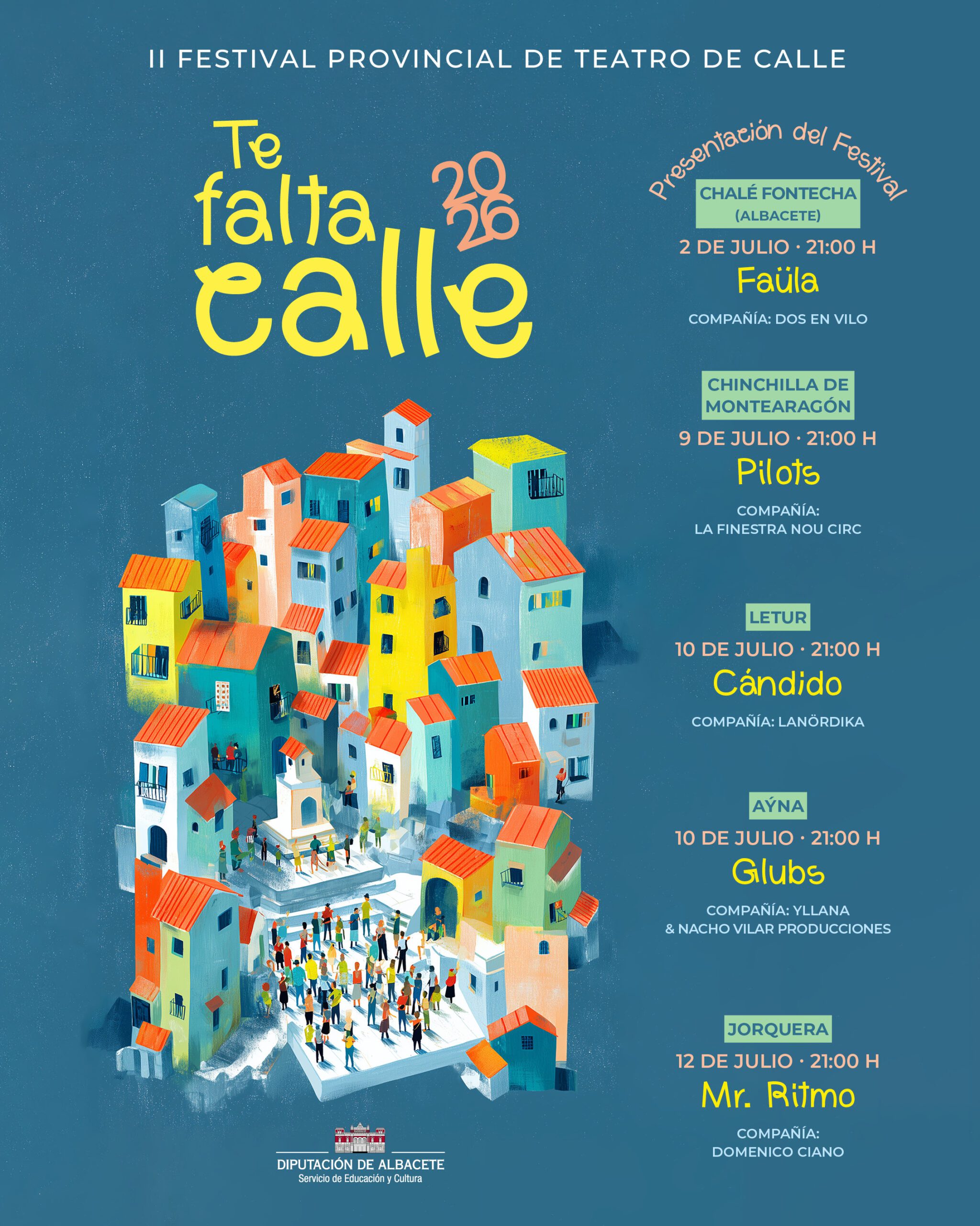 redesTeFaltaCalle26_1080 x 1350