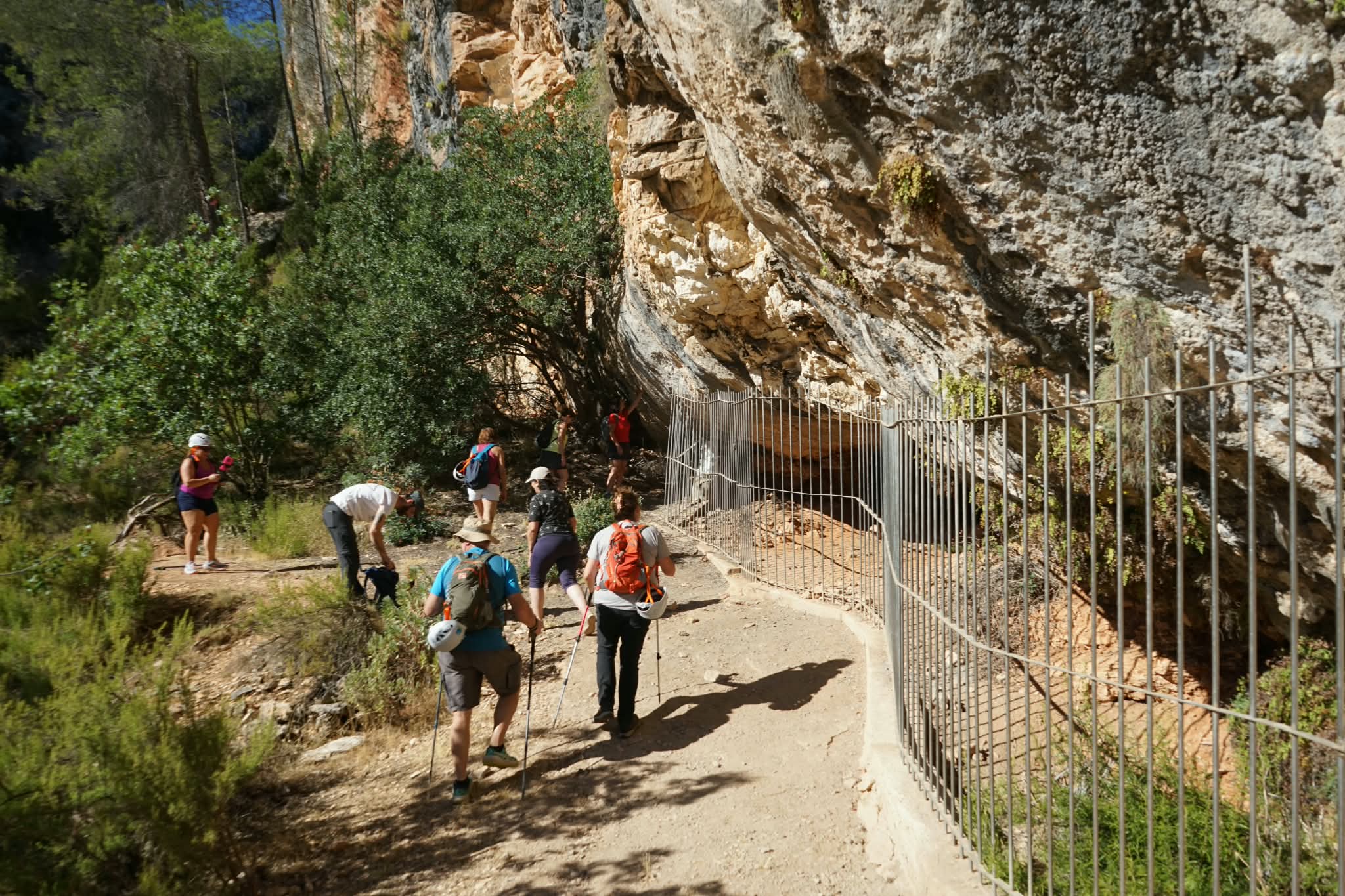 premio-mejor-iniciativa-turistica-cueva-del-nino-ayna-01-cueva