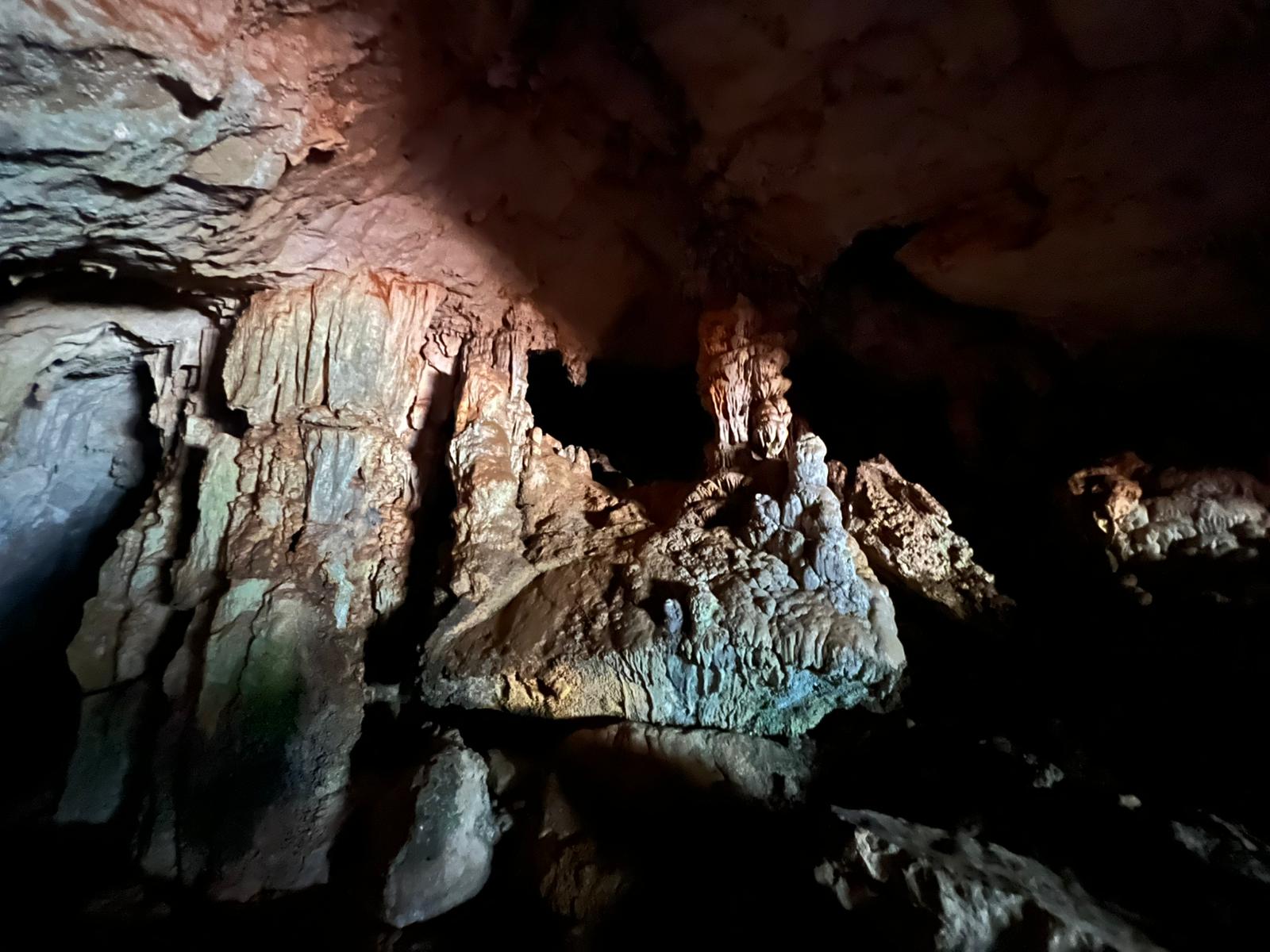 premio-mejor-iniciativa-turistica-cueva-del-nino-ayna-02-cueva